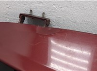  Петля крышки багажника Ford Focus 1 1998-2004 11401735 #4
