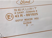  Петля крышки багажника Ford Focus 1 1998-2004 11401735 #5