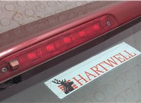  Петля крышки багажника Ford Focus 1 1998-2004 11401735 #7