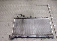  Радиатор охлаждения двигателя Subaru Forester (S12) 2008-2012 20414531 #1