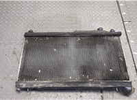  Радиатор охлаждения двигателя Subaru Forester (S12) 2008-2012 20414531 #4