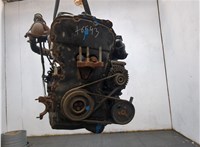 1709003, 1749287, 9C1Q6006AA Двигатель (ДВС) Ford Transit 2006-2014 20414532 #2