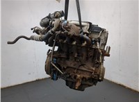 1709003, 1749287, 9C1Q6006AA Двигатель (ДВС) Ford Transit 2006-2014 20414532 #4
