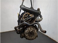 1709003, 1749287, 9C1Q6006AA Двигатель (ДВС) Ford Transit 2006-2014 20414532 #5