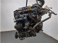 1709003, 1749287, 9C1Q6006AA Двигатель (ДВС) Ford Transit 2006-2014 20414532 #6