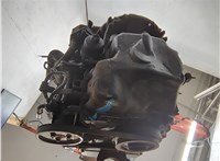 1709003, 1749287, 9C1Q6006AA Двигатель (ДВС) Ford Transit 2006-2014 20414532 #8