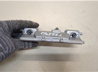 Камера переднего вида Jaguar XE 2015- 20414533 #2