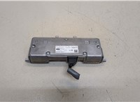  Камера переднего вида Jaguar XE 2015- 20414533 #3
