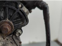  КПП - автомат (АКПП) Ford C-Max 2002-2010 20414535 #2