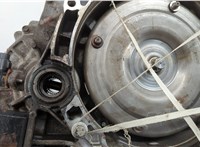  КПП - автомат (АКПП) Ford C-Max 2002-2010 20414535 #3