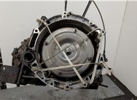  КПП - автомат (АКПП) Ford C-Max 2002-2010 20414535 #1