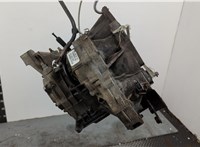  КПП - автомат (АКПП) Ford C-Max 2002-2010 20414535 #5