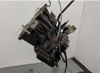  КПП - автомат (АКПП) Ford C-Max 2002-2010 20414535 #7