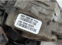 КПП - автомат (АКПП) Ford C-Max 2002-2010 20414535 #8