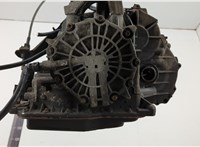  КПП - автомат (АКПП) Ford C-Max 2002-2010 20414535 #10