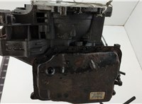  КПП - автомат (АКПП) Ford C-Max 2002-2010 20414535 #11