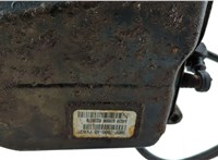  КПП - автомат (АКПП) Ford C-Max 2002-2010 20414535 #12