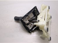  Кулиса КПП Mazda 6 (GH) 2007-2012 20414536 #1