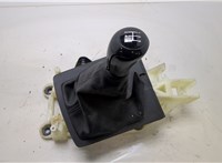  Кулиса КПП Mazda 6 (GH) 2007-2012 20414536 #4