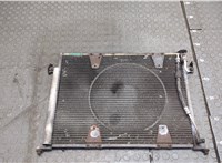  Радиатор кондиционера Suzuki Grand Vitara XL-7 2001-2006 20414542 #1