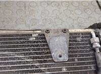  Радиатор кондиционера Suzuki Grand Vitara XL-7 2001-2006 20414542 #3