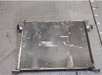  Радиатор кондиционера Suzuki Grand Vitara XL-7 2001-2006 20414542 #6