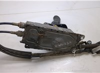  Кулиса КПП Skoda Octavia Tour 1996-2011 20414545 #1
