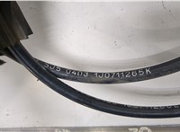  Кулиса КПП Skoda Octavia Tour 1996-2011 20414545 #4