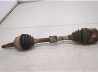  Полуось (приводной вал, шрус) Chrysler Pacifica 2003-2008 20414547 #1