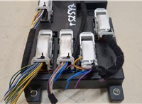  Блок управления бортовой сети (Body Control Module) Jaguar XE 2015- 20414549 #2