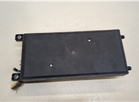  Блок управления бортовой сети (Body Control Module) Jaguar XE 2015- 20414549 #4