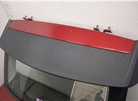  Замок багажника Dodge Caliber 2006-2013 11401744 #2