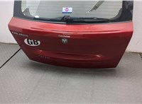  Замок багажника Dodge Caliber 2006-2013 11401744 #4