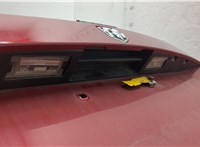 Замок багажника Dodge Caliber 2006-2013 11401744 #5