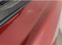  Замок багажника Dodge Caliber 2006-2013 11401744 #6