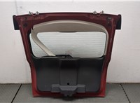  Замок багажника Dodge Caliber 2006-2013 11401744 #7