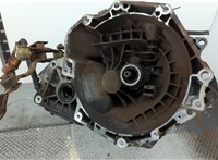 КПП 5-ст.мех. (МКПП) Opel Zafira A 1999-2005 20414553 #1