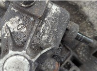  КПП 5-ст.мех. (МКПП) Opel Zafira A 1999-2005 20414553 #5
