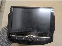 42554703 Магнитола Chevrolet Cruze 2015-2023 20414554 #1
