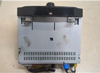 42554703 Магнитола Chevrolet Cruze 2015-2023 20414554 #4