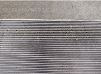 25310D4380 Радиатор охлаждения двигателя KIA Optima 4 2015-2018 20414555 #3