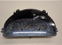 Щиток приборов (приборная панель) Mercedes ML W163 1998-2004 20414556 #1