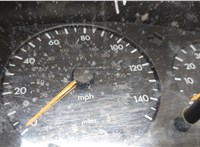  Щиток приборов (приборная панель) Mercedes ML W163 1998-2004 20414556 #2