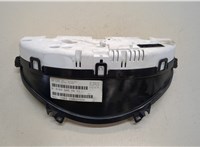  Щиток приборов (приборная панель) Mercedes ML W163 1998-2004 20414556 #3