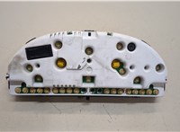  Щиток приборов (приборная панель) Mercedes ML W163 1998-2004 20414556 #5