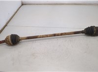  Полуось (приводной вал, шрус) Chrysler Pacifica 2003-2008 20414557 #1