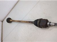  Полуось (приводной вал, шрус) Chrysler Pacifica 2003-2008 20414557 #2