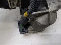 30711554 Заслонка дроссельная Volvo C70 1997-2005 20414558 #2