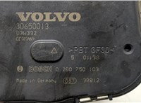 30711554 Заслонка дроссельная Volvo C70 1997-2005 20414558 #3
