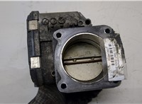 30711554 Заслонка дроссельная Volvo C70 1997-2005 20414558 #4